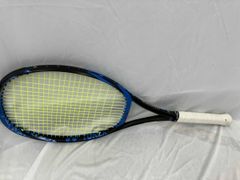 ◎希少】YONEX EZONE 300 迷彩 テニスラケット - メルカリ ◎希少】YONEX EZONE 300 迷彩 テニスラケット - メルカリ