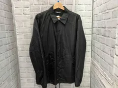2026年最新】undercover コーチジャケットの人気アイテム - メルカリ