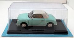 MINICHAMPS Trabant 601 S Universal 1/43 - メルカリ