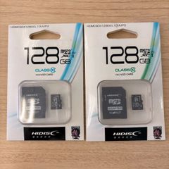 Item thumbnail for item 64773f0a-e0a0-41a4-b4d1-8c84a0bb3a88