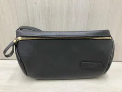 2026年最新】herz ボディバッグの人気アイテム - メルカリ