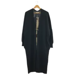 2026年最新】クイーンアンドベルの人気アイテム - メルカリ