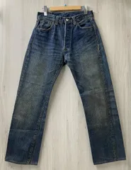 2025年最新】47501 リーバイスの人気アイテム - メルカリ