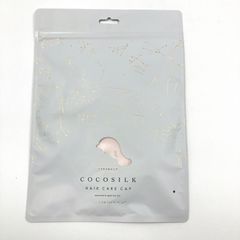 Item thumbnail for item 2e0dd069-1919-4100-8080-f952d6c791f3