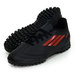 アディダス adidas  キッズ デポルティーボ 3 TF  ジュニア サッカートレシュー  25SS (IF1409)、23.5cm