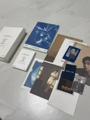 【新品未開封】RM indigo レコード BTS RM INDIGO LP VINYL アナログ レコード RM (BTS) - Indigo