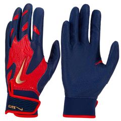 Item thumbnail for item 114549f5-5967-4228-9281-d703153623aa