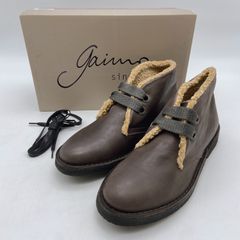 Item thumbnail for item 4af7a416-de8e-4fe6-86b3-85118f62dd64