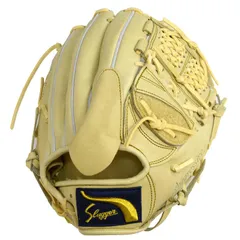 2025年最新】スラッガー KSNの人気アイテム - メルカリ