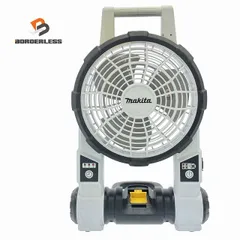 2026年最新】CF201Dの人気アイテム - メルカリ