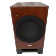 2025年最新】onkyo ホームシアターの人気アイテム - メルカリ