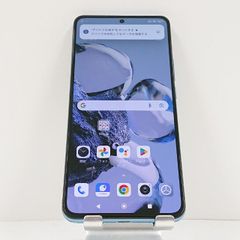 24時間以内発送 Xiaomi 12T 8GB 256GB - メルカリ