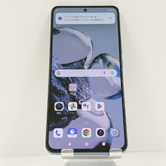 Xiaomi 13T Pro 日本版 海外ROM - メルカリ
