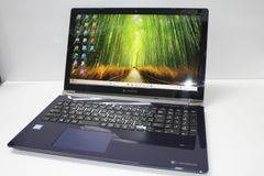 dynabook T7 P2T7KPBL 1.5TB - メルカリ