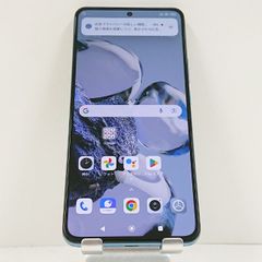 062900B Xiaomi 12T Pro A201XM 256GB ジャンク - メルカリ