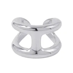 2026年最新】オスモズ 55の人気アイテム - メルカリ