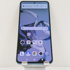 SoftBank Xiaomi 12T Pro 128GB SiMフリー Xiaomi 12T Pro | スマートフォン・携帯電話 | ソフトバンク