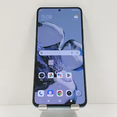 2026年最新】xiaomi 12t pro ソフトバンクの人気アイテム - メルカリ
