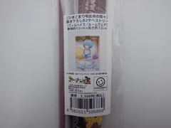 【未開封】　ひきこまり吸血姫の悶々 描き下ろし B2タペストリー ヴィルヘイズ ルームウェア (27-2025-1215-AY-005)