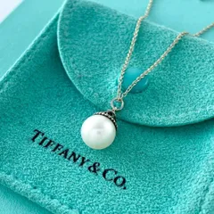 2026年最新】ジーグフェルド ティファニーの人気アイテム - メルカリ