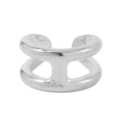 2026年最新】hermes オスモズ 56の人気アイテム - メルカリ