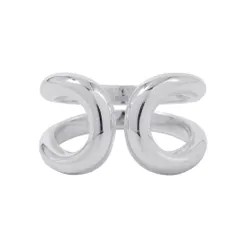 2025年最新】hermes リマ リングの人気アイテム - メルカリ