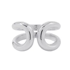 2025年最新】hermes リマ リングの人気アイテム - メルカリ