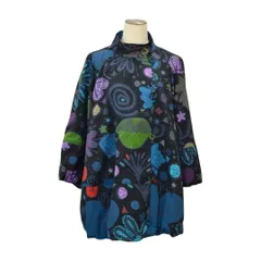 レオナール　L ジャケット 2025年最新】レオナール ジャケットの人気アイテム - メルカリ