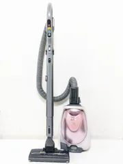 2026年最新】TC-FXF8P-Pの人気アイテム - メルカリ