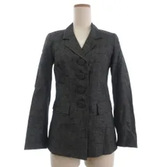 2025年最新】アニエスベーサンライズの人気アイテム - メルカリ