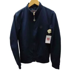 2025年最新】Pretty Greenの人気アイテム - メルカリ