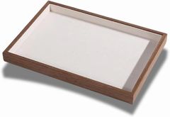 Item thumbnail for item dc364951-f162-4c2f-ab70-0ecb9621fe90