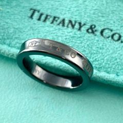 オールドティファニー 懐中電灯 ライト キーリング 925 silver オールドティファニー 希少 懐中電灯 ライト キーリング 925 QO10fe