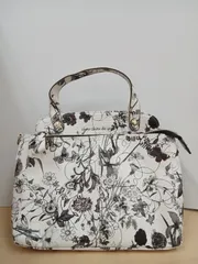 No.62 トートバッグ