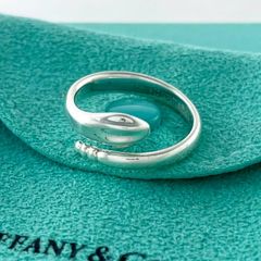 オールドティファニー 懐中電灯 ライト キーリング 925 silver オールドティファニー 懐中電灯 ライト キーリング 925 silver VINTAGE