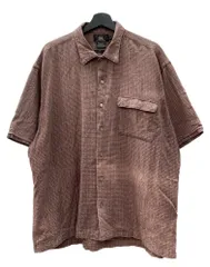 2026年最新】rrl アロハの人気アイテム - メルカリ