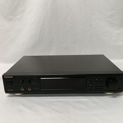 Item thumbnail for item c5ba025b-bae6-4e5f-8bc4-846f0f835931