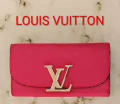 2025年最新】ポルトフォイユ ヴィヴィエンヌの人気アイテム - メルカリ