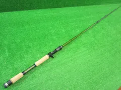 2025年最新】ノリーズ ロードランナーの人気アイテム - メルカリ