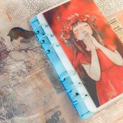 Item thumbnail for item 9d16e738-4748-402b-83c1-7e727b420641