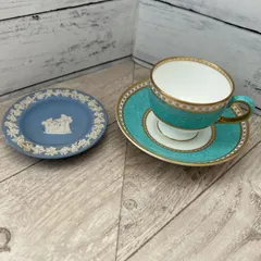 2026年最新】ユーランダーパウダーの人気アイテム - メルカリ