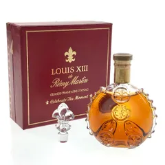 2026年最新】ルイ13世の人気アイテム - メルカリ