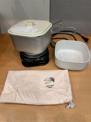 Item thumbnail for item 9ab515d1-aca6-41f0-b3bf-5163719dc125