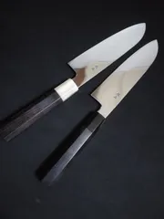 2025年最新】城山刃物 包丁の人気アイテム - メルカリ