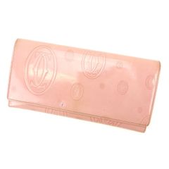 最終割り引き♪早い者勝ち♪カルティエ ハッピーバースデー ピンク 