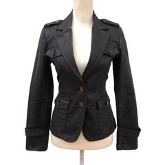 Item thumbnail for item 61bc5a0b-3083-4853-a4e7-9153ac276f3d