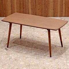 ネストテーブル 3Pセット チーク ヴィンテージ イギリス ミッドセンチュリー ネストテーブル 3Pセット チーク ヴィンテージ イギリス ミッド