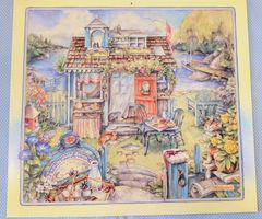 Item thumbnail for item 25b80ac9-e02d-44f8-9ad1-e92944ee5834