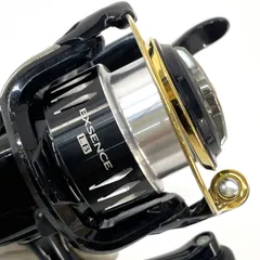 2026年最新】C2000MDH エクスセンス LBの人気アイテム - メルカリ