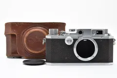 2026年最新】canon Ⅱdの人気アイテム - メルカリ